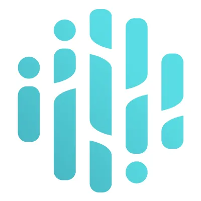 Association for Institutional Research (AIR) and National Student Clearinghouse (NSC) logo