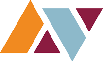 Antelope Valley College logo
