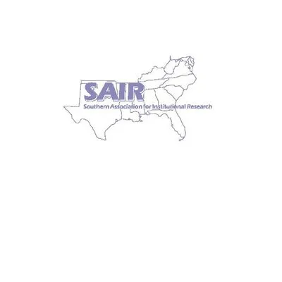 Southern Association for Institutional Research logo